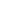 map point