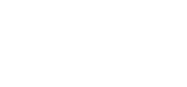 Best Yacht Rental Dubai