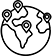 follow icon