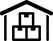follow icon