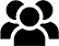 follow icon