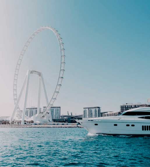yacht-rental-company-in-dubai
