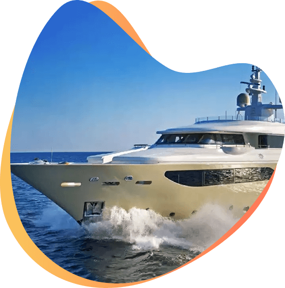 yacht-rental-in-dubai